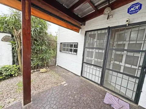Departamento en Alquiler en San Lorenzo, Santa Fe