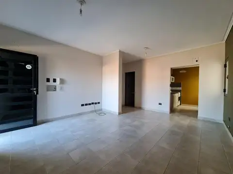 Departamento en Alquiler en Santa Fe, La Capital