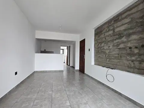 Departamento en Alquiler en Santa Fe, La Capital