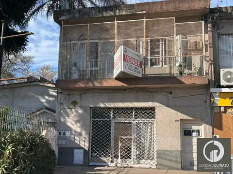 Local en Venta en Rosario, Santa Fe