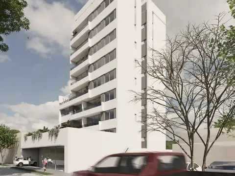Local en Venta en Venado Tuerto, General López