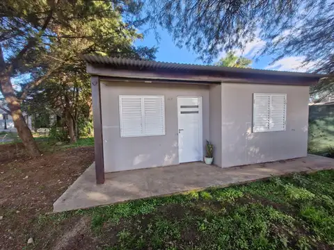 Casa en Venta en Lehmann, Castellanos
