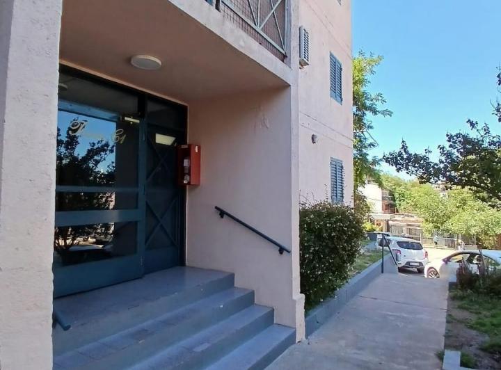 Departamento · 65m² · 5 Ambientes