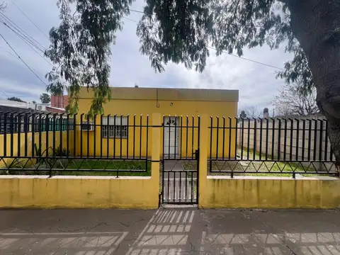 Casa en Venta en Granadero Baigorria, Rosario