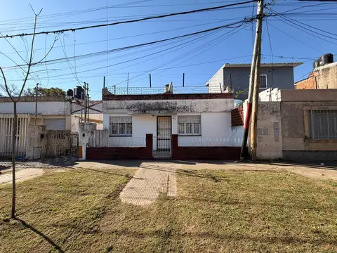 Casa en Venta en Rosario, Santa Fe