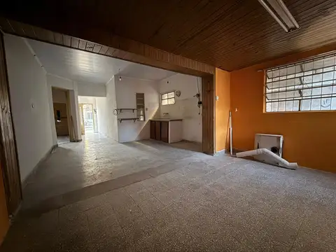 Casa en Venta en Cañada de Gómez, Iriondo