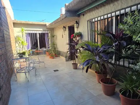 Casa en Venta en Barrio Industrial, Rosario