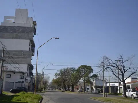 Cochera en Alquiler en Santa Fe, La Capital