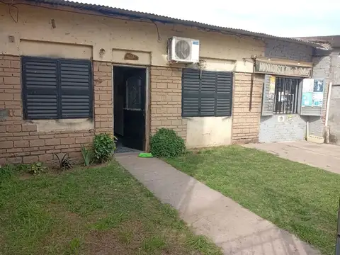 Casa en Venta en Santo Tome, La Capital