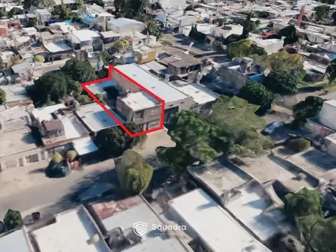 Casa en Venta en Alvear, Rosario