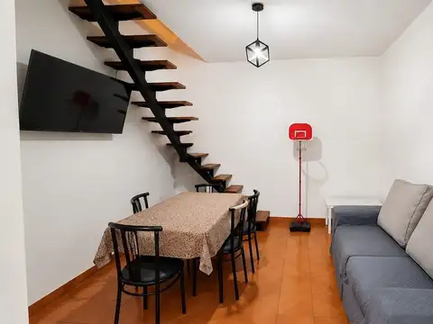 Casa en Venta en Barrio Matheu, Rosario