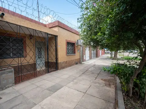 Casa en Venta en Santa Fe, La Capital