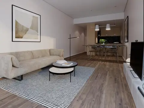 Casa en Venta en Nuestra Señora De Lourdes, Rosario