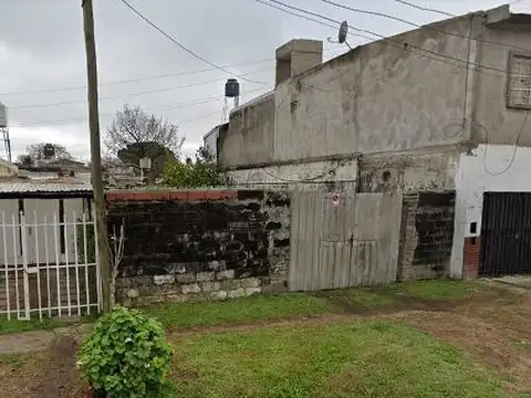 Casa en Venta en Alberdi, Rosario