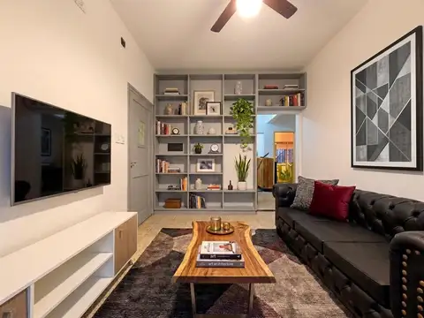 Casa en Venta en Las Heras, Rosario