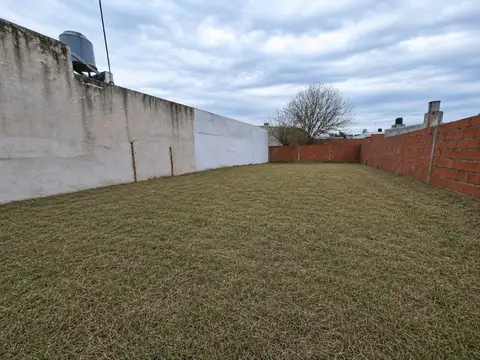 Terreno en Venta en Santo Tome, La Capital