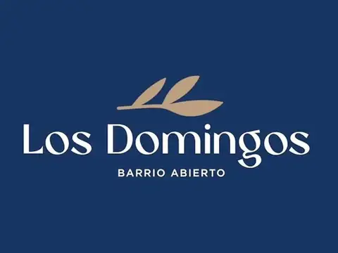 Terreno en Venta en Sauce Viejo, La Capital