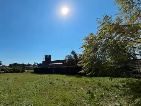 Terreno en Venta en Arroyo Leyes, La Capital