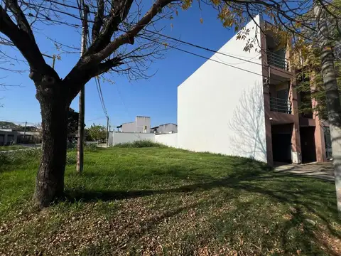 Terreno en Venta en Venado Tuerto, General López