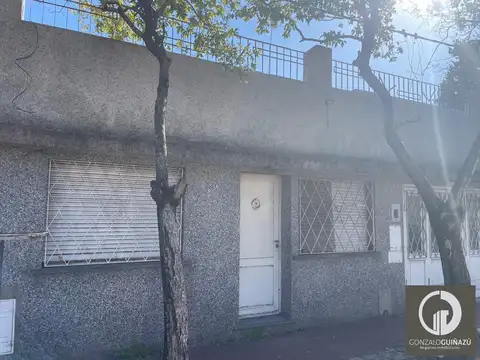 Terreno en Venta en Fisherton, Rosario
