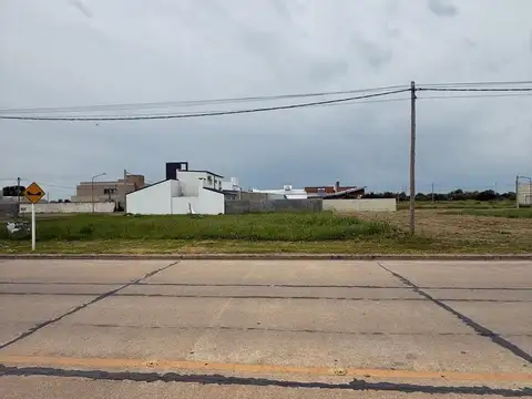 Terreno en Venta en Esperanza, Las Colonias