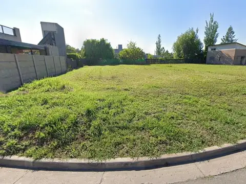 Terreno en Venta en Roldan, San Lorenzo