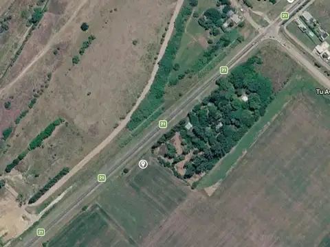 Terreno en Venta en Villa Constitución, Constitución