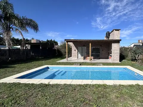 Terreno en Venta en Funes, Rosario