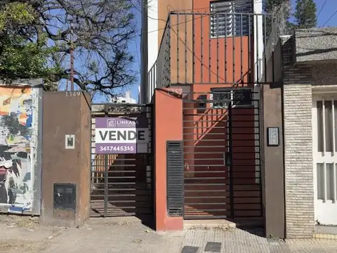Terreno en Venta en Arroyito, Rosario
