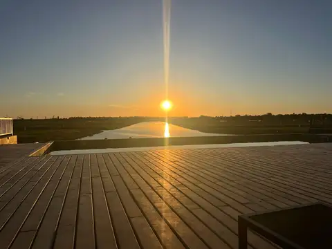 Terreno en Venta en Funes, Rosario