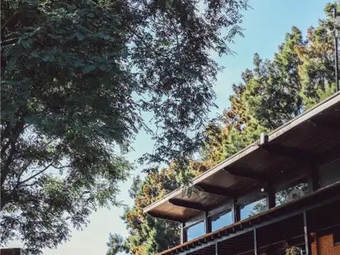 Terreno en Venta en Fighiera, Rosario