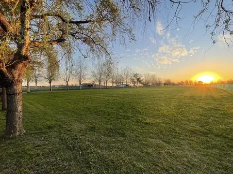 Terreno en Venta en Funes, Rosario