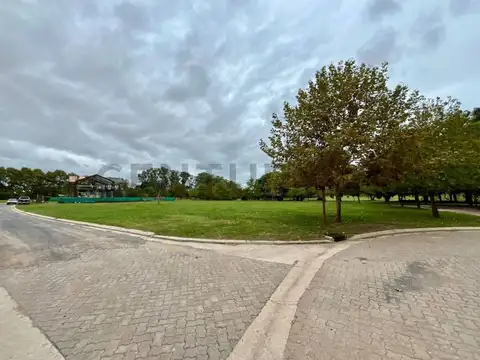 Terreno en Venta en Fighiera, Rosario