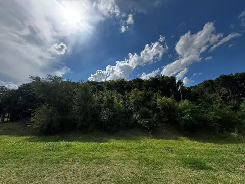 Terreno en Venta en Venado Tuerto, General López