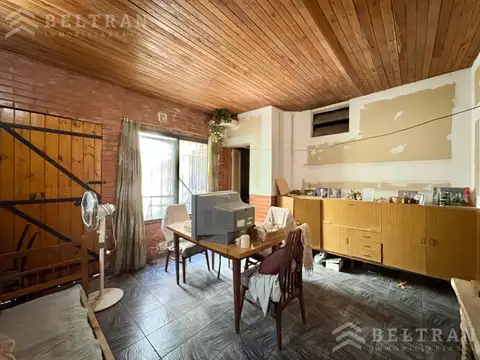 Terreno en Venta en Martín, Rosario
