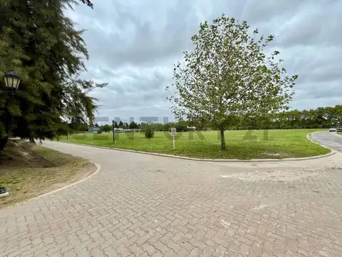 Terreno en Venta en Puerto Roldan, Countries y Barrios Cerrados en Roldan