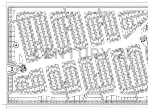 Terreno en Venta en Funes, Rosario