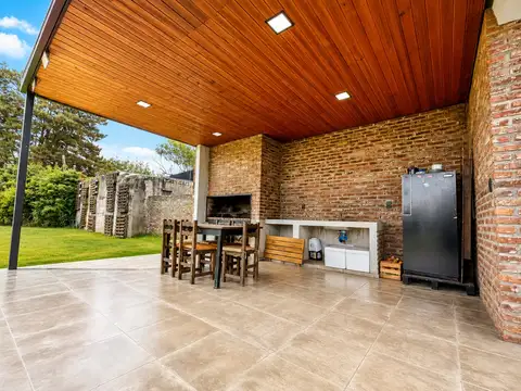 Terreno en Venta en Rosario, Santa Fe