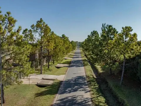 Terreno en Venta en Funes, Rosario