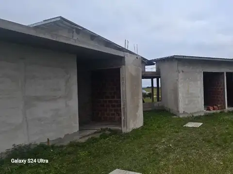 Terreno en Venta en La Potasa, General Obligado