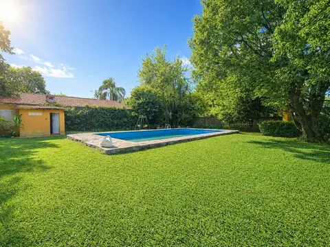 Terreno en Venta en Rosario, Santa Fe