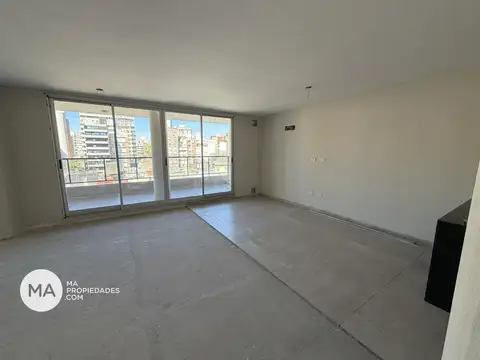 Departamento en Venta en Rosario, Santa Fe