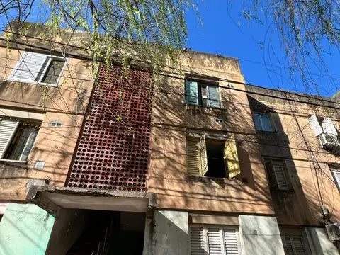 Departamento en Venta en Santa Fe, La Capital