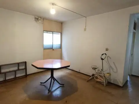 Departamento en Venta en Barrio Rucci, Rosario
