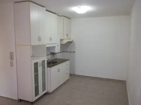 Departamento en Venta en República De La Sexta, Rosario