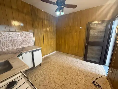 Departamento en Venta en Echesortu, Rosario