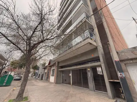 Departamento en Venta en Echesortu, Rosario