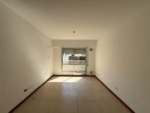 Departamento en Venta en Centro, Rosario