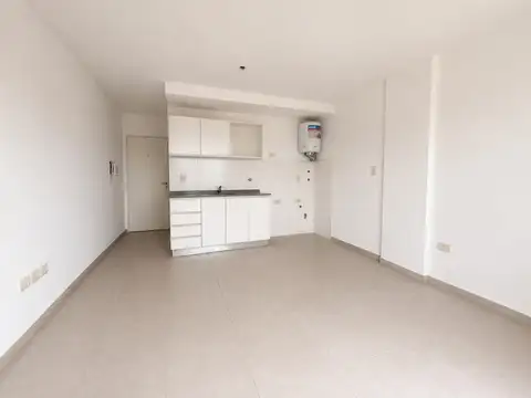 Departamento en Venta en Abasto, Rosario