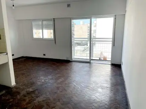 Departamento en Venta en Centro, Rosario
